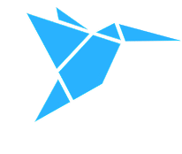 Blue bird