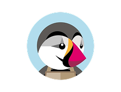 Toucan