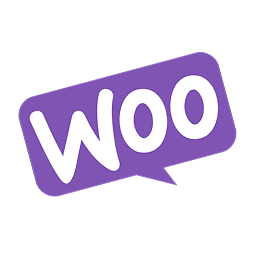 WooCommerce