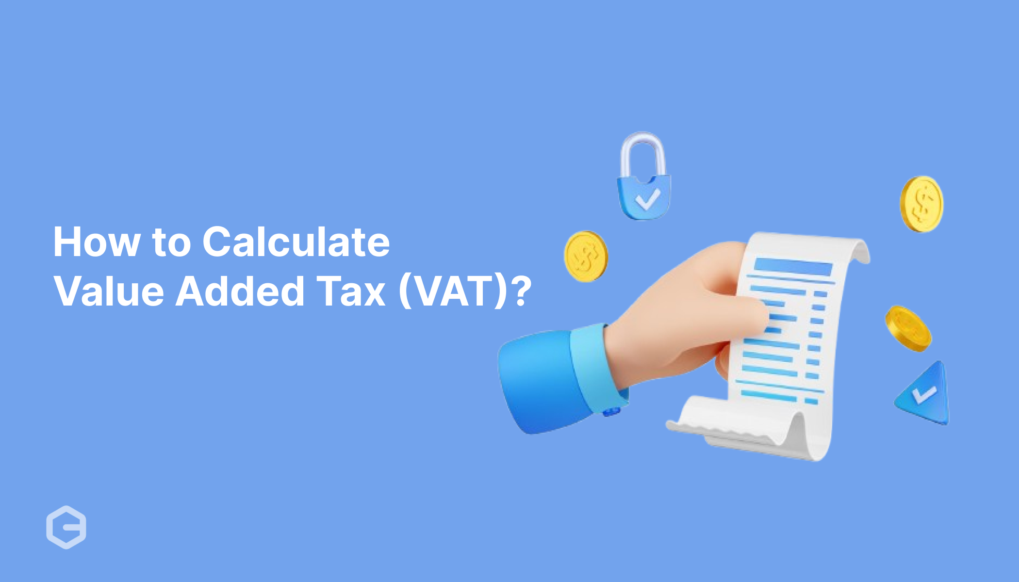 How to Calculate VAT: Get It Right Every Time