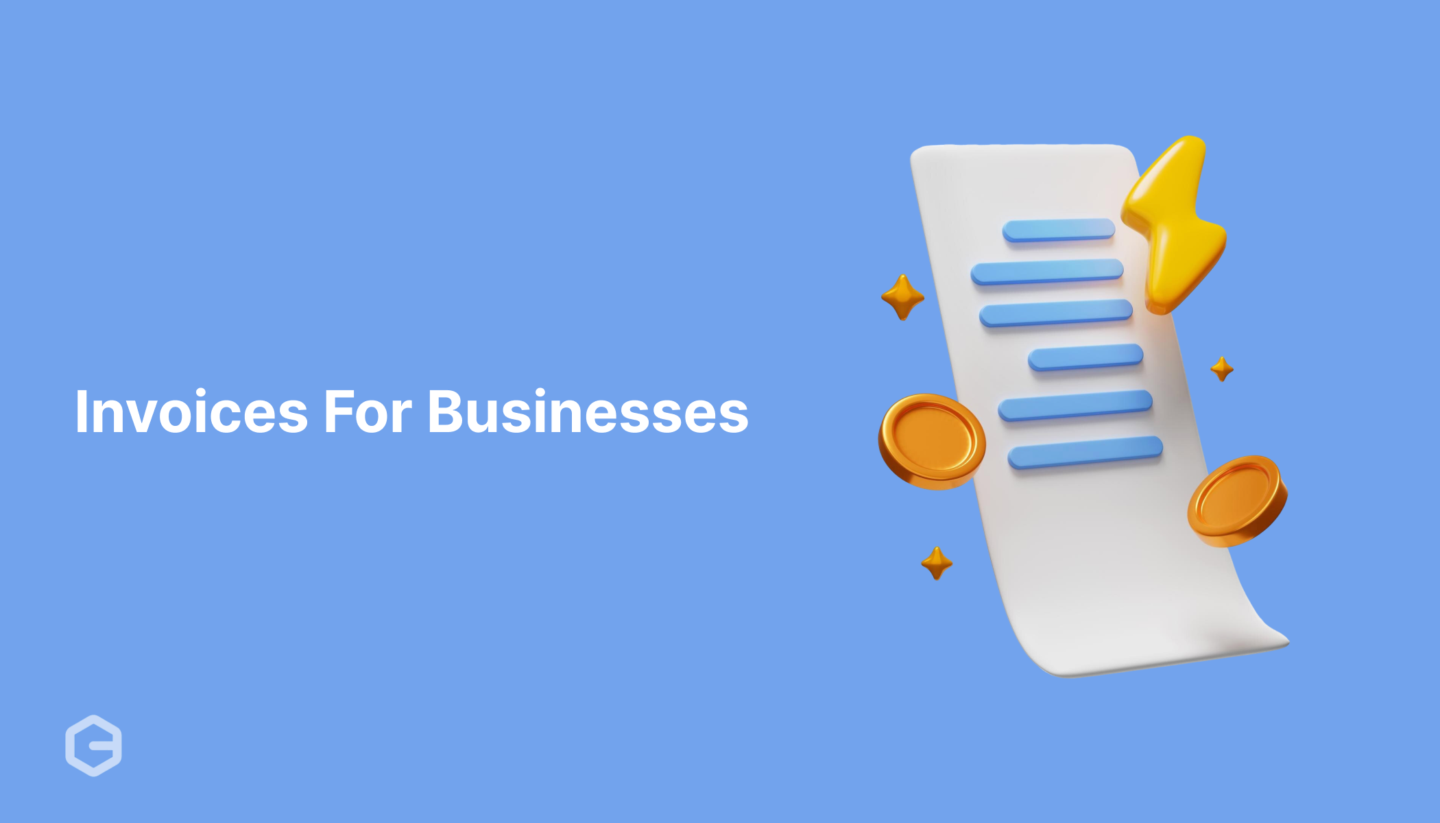 Invoices For Businesses: 9 Essential Types (With Examples)