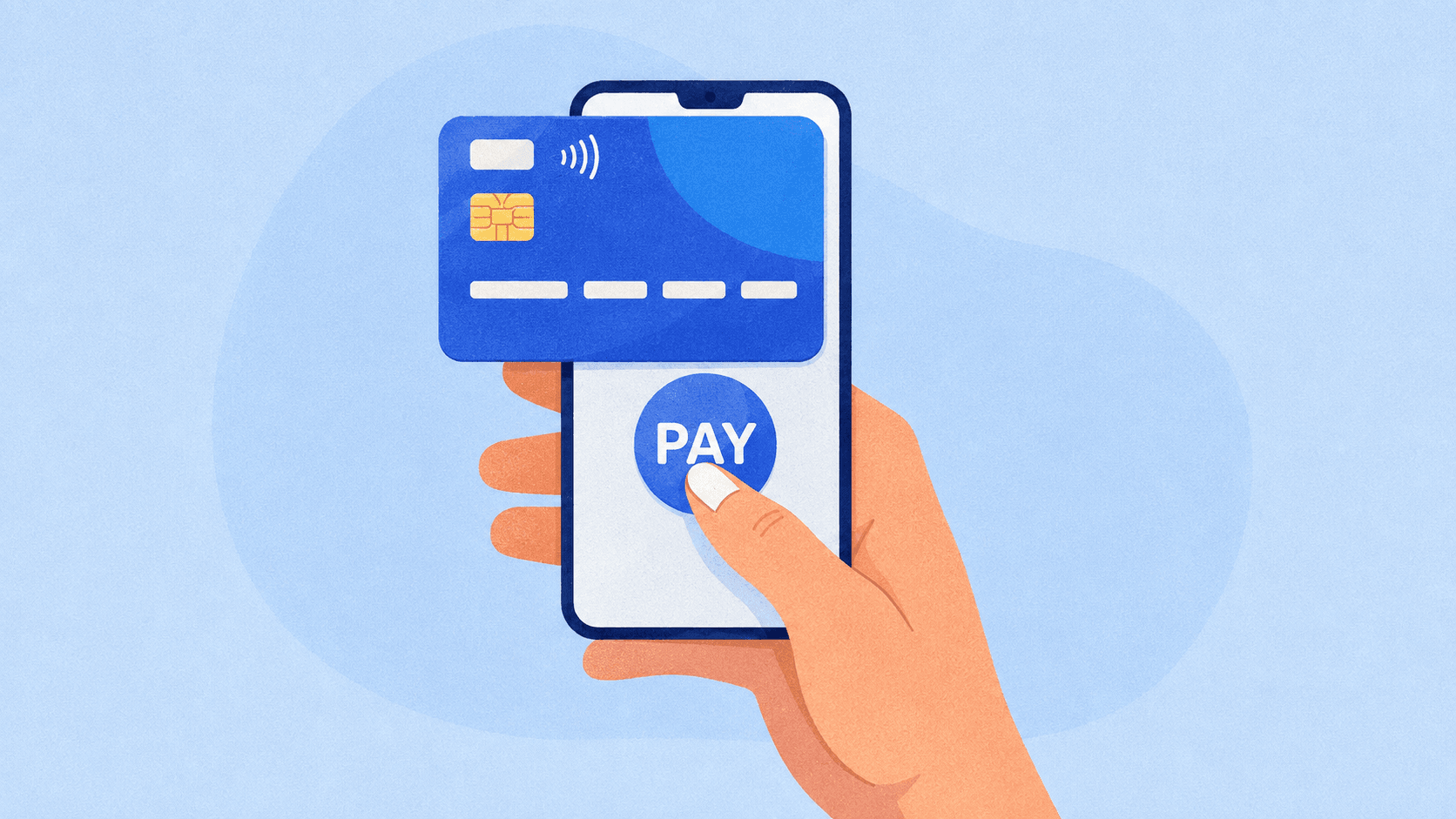 What is a 2D payment gateway, and how does it work?