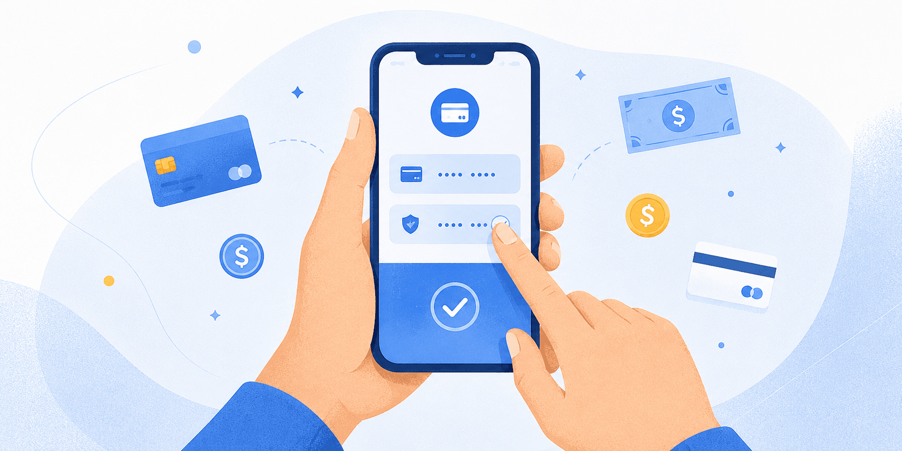 AI Vocabulary for Payments: What Evals, Tokens, RAG and Context Rot Actually Mean | Featured