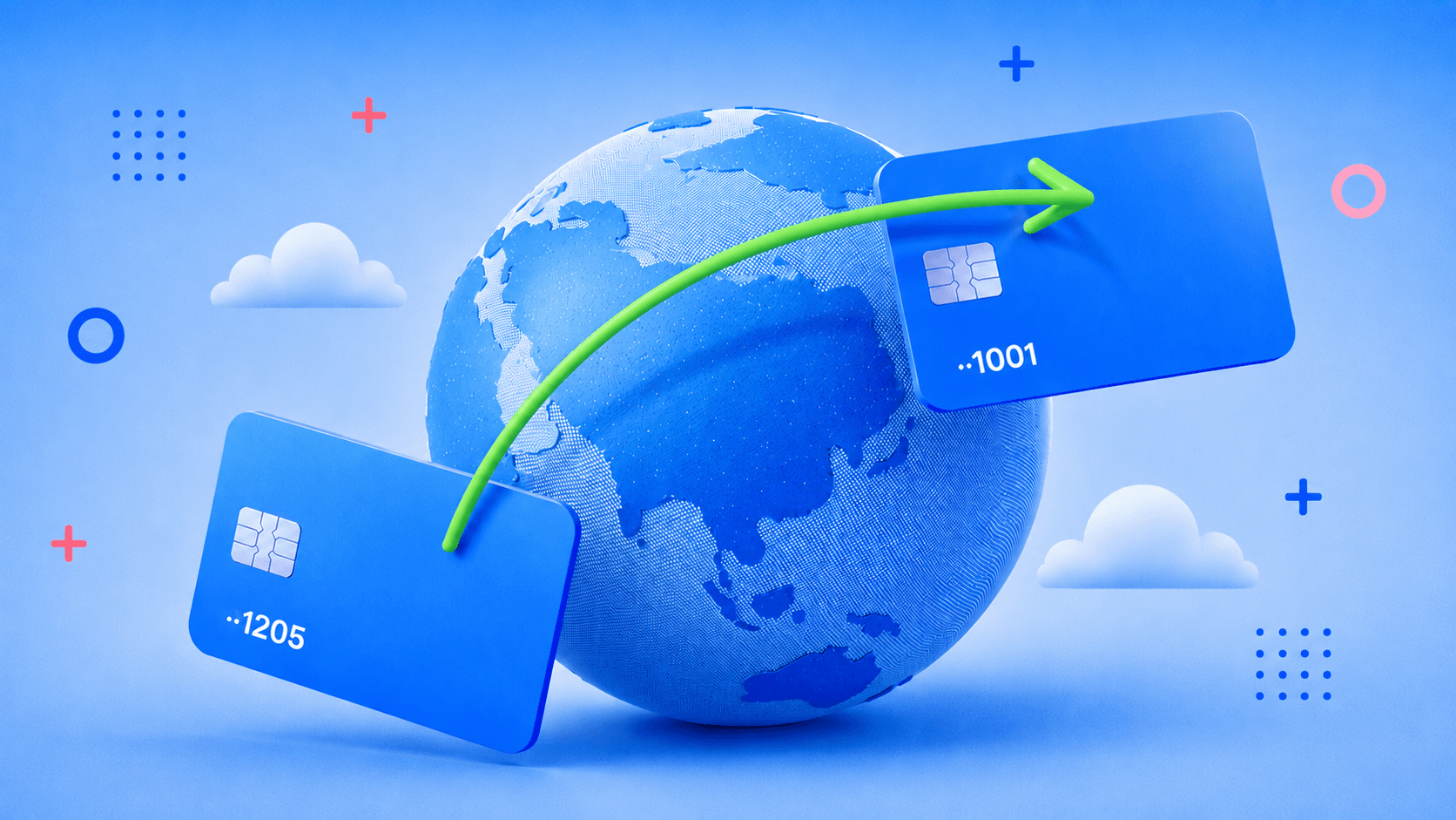 How to Accept International Payments in India: A Walkthrough Guide