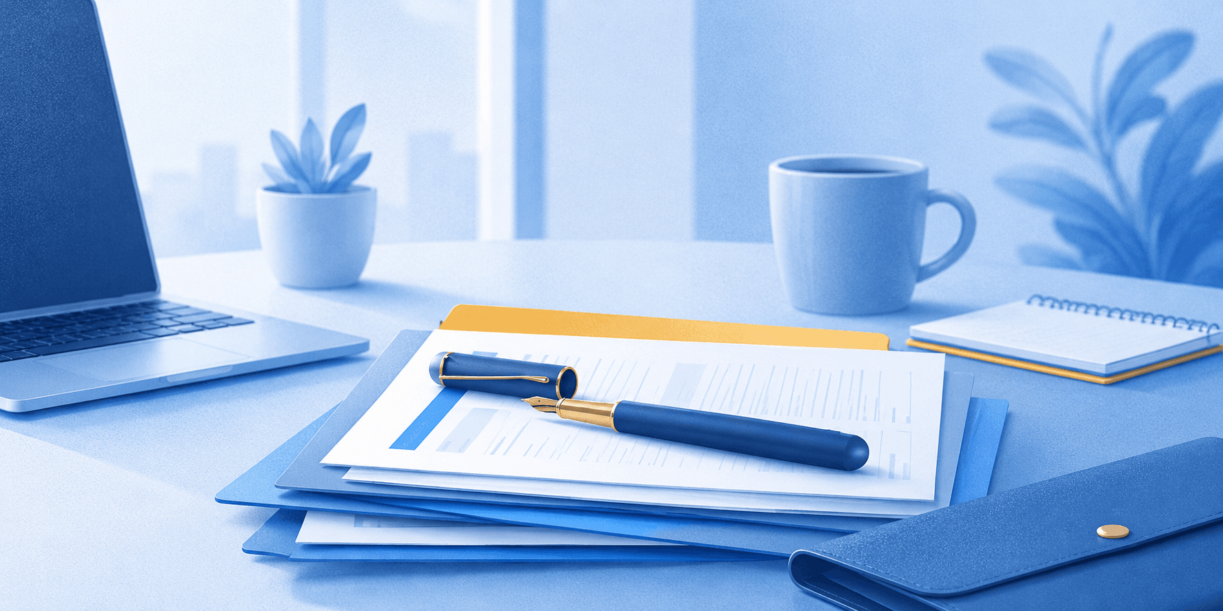 What Is a Bank Guarantee? Types, Process, and Uses