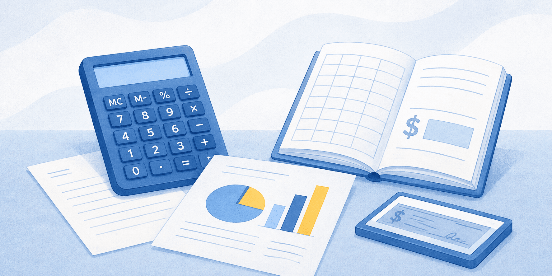 Banking Reconciliation: Steps and Best Practices