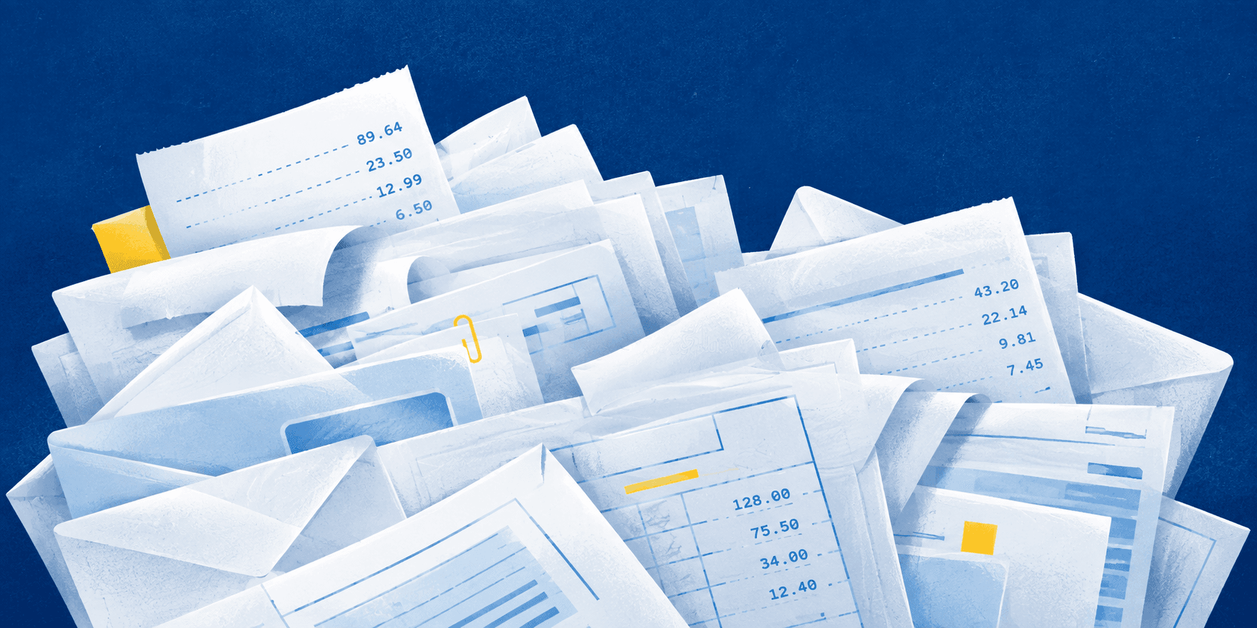 Bill of Exchange: Format, Types, and Digital Use