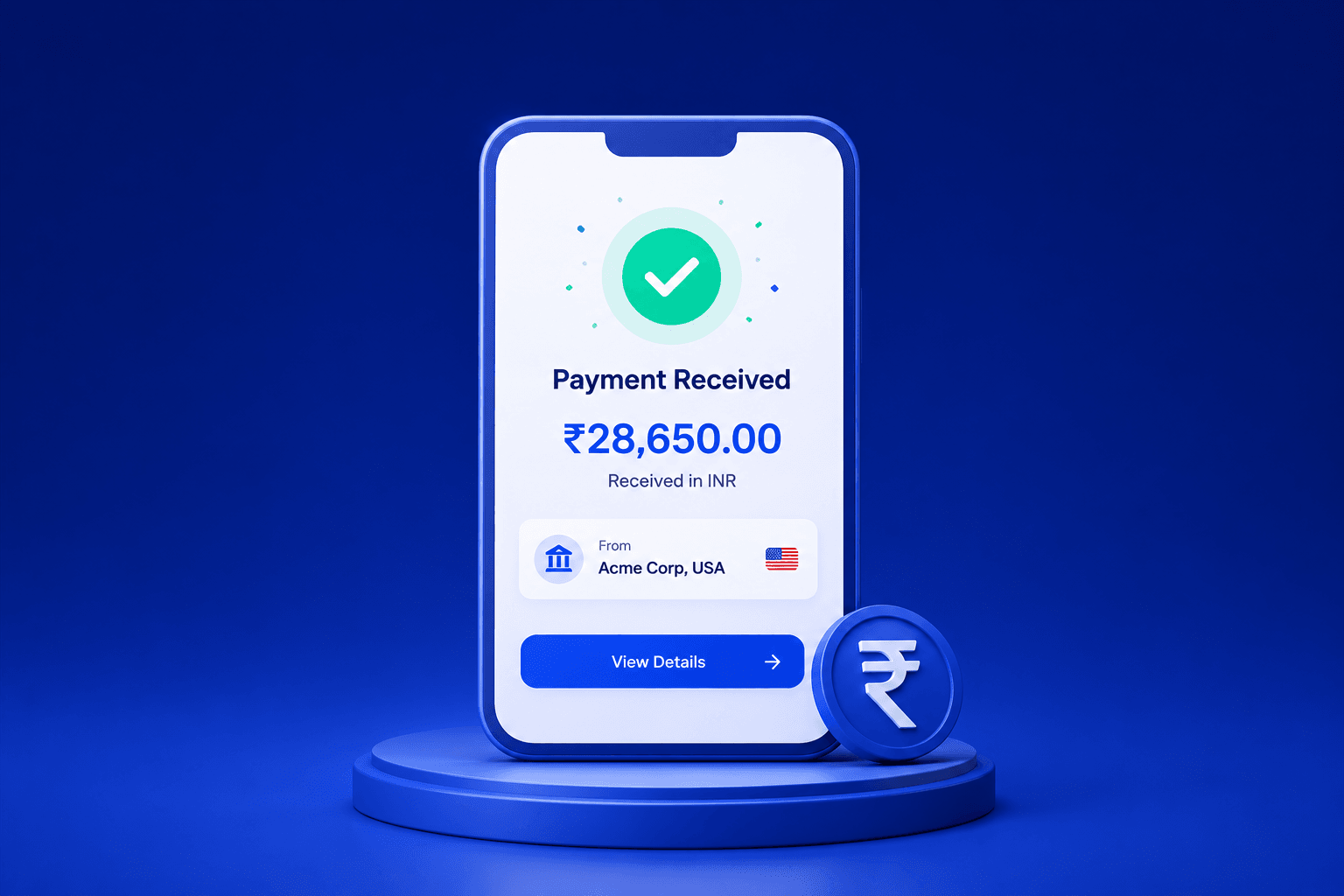 Cross Border Payments for Freelancers in India: How to Get Paid by Global Clients