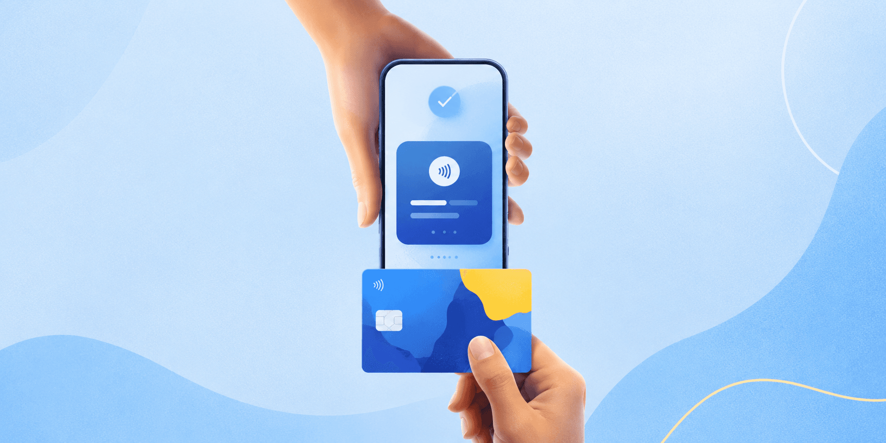 Digital payments in India: A 2026 guide to scaling globally