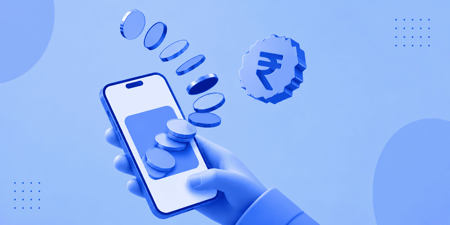 What Is A Digital Wallet? Know It's Types, Examples, And Benefits