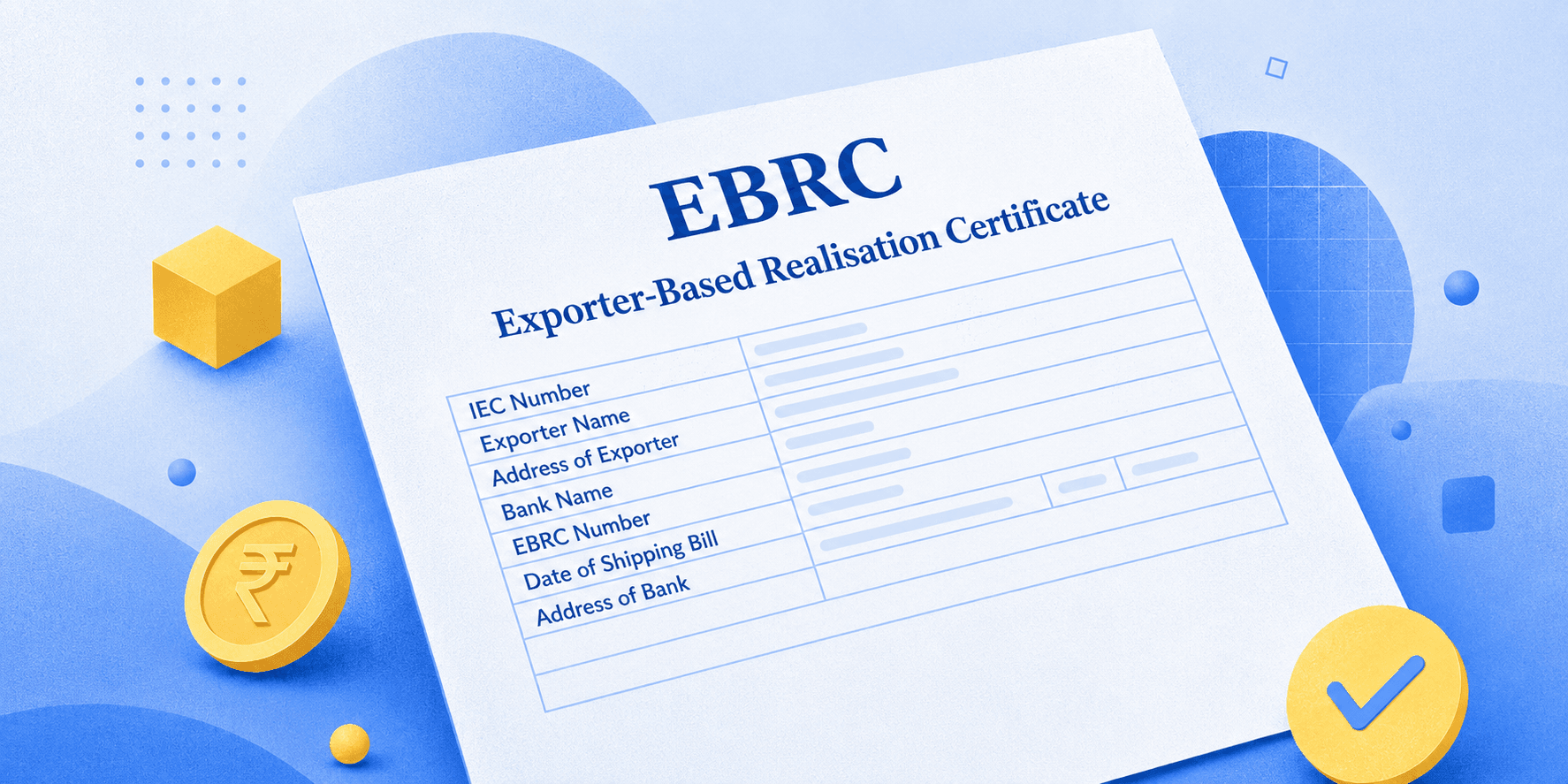 How to Download and Print e-BRC Online: A Complete Guide