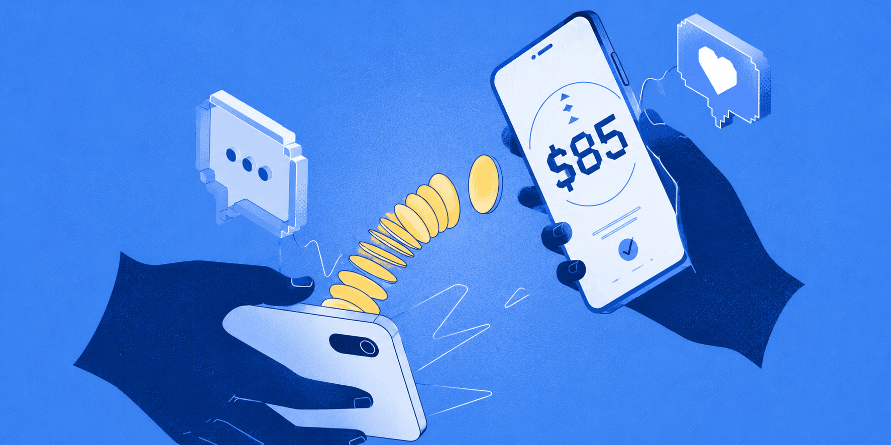 What is EFT? A complete guide to electronic fund transfer