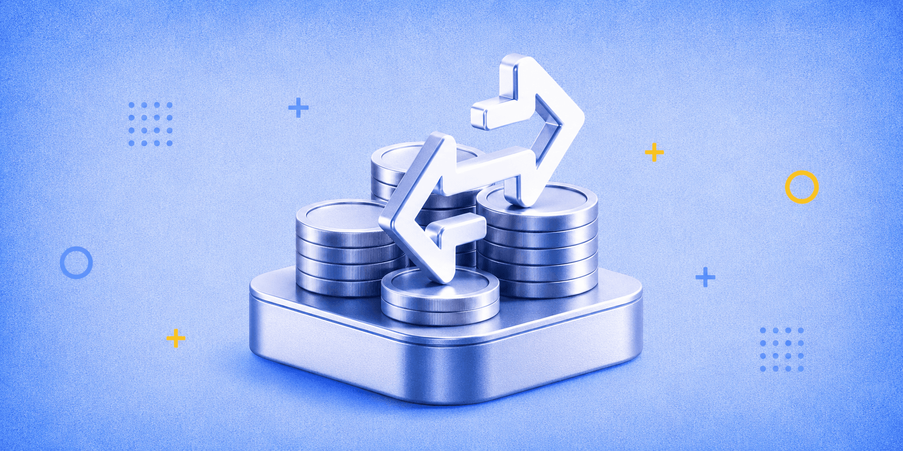 Forex Risk Management: Challenges and Strategies
