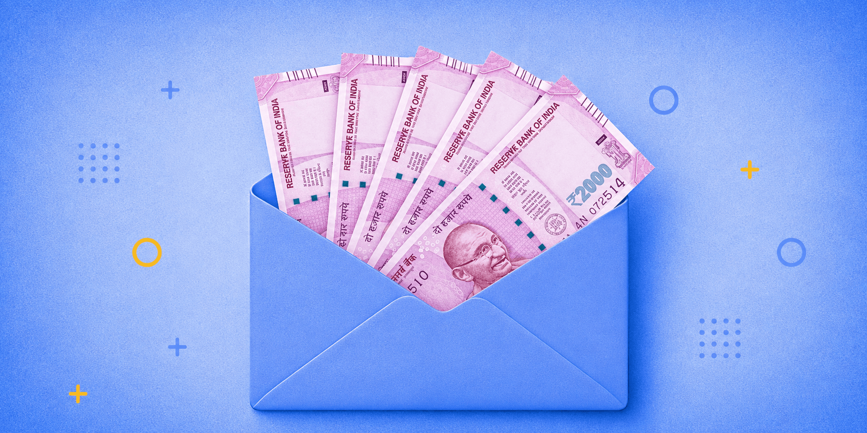 GST Refund Process: A Step-by-Step Guide for Businesses