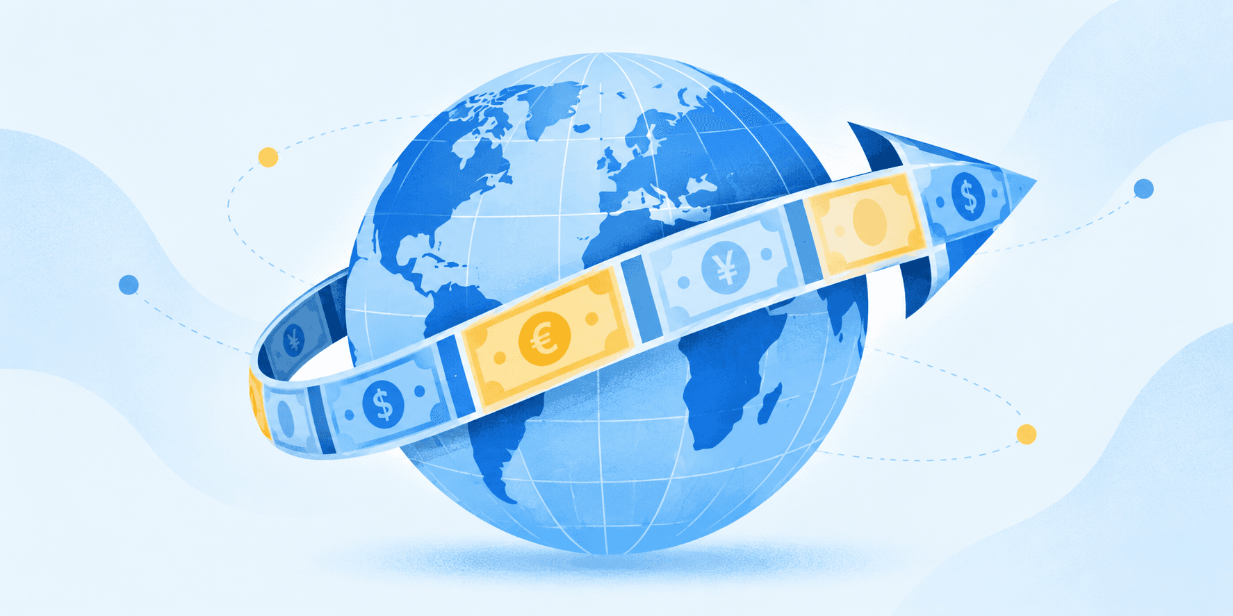 Foreign Inward Remittance in India: Process, Tax and Documentation Guide