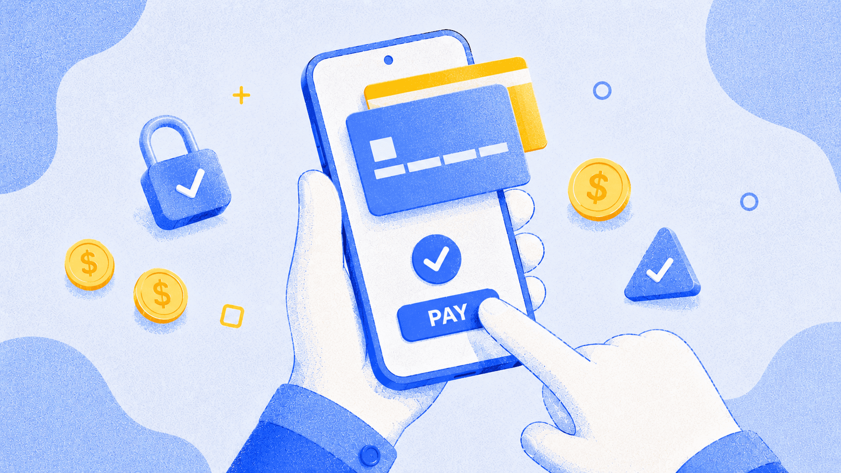How ACH Payments Work, and How Indian Businesses Receive Them from US Customers