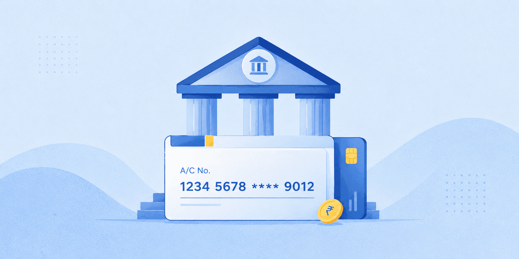 What Is an IBAN? Structure, Use, and Verification