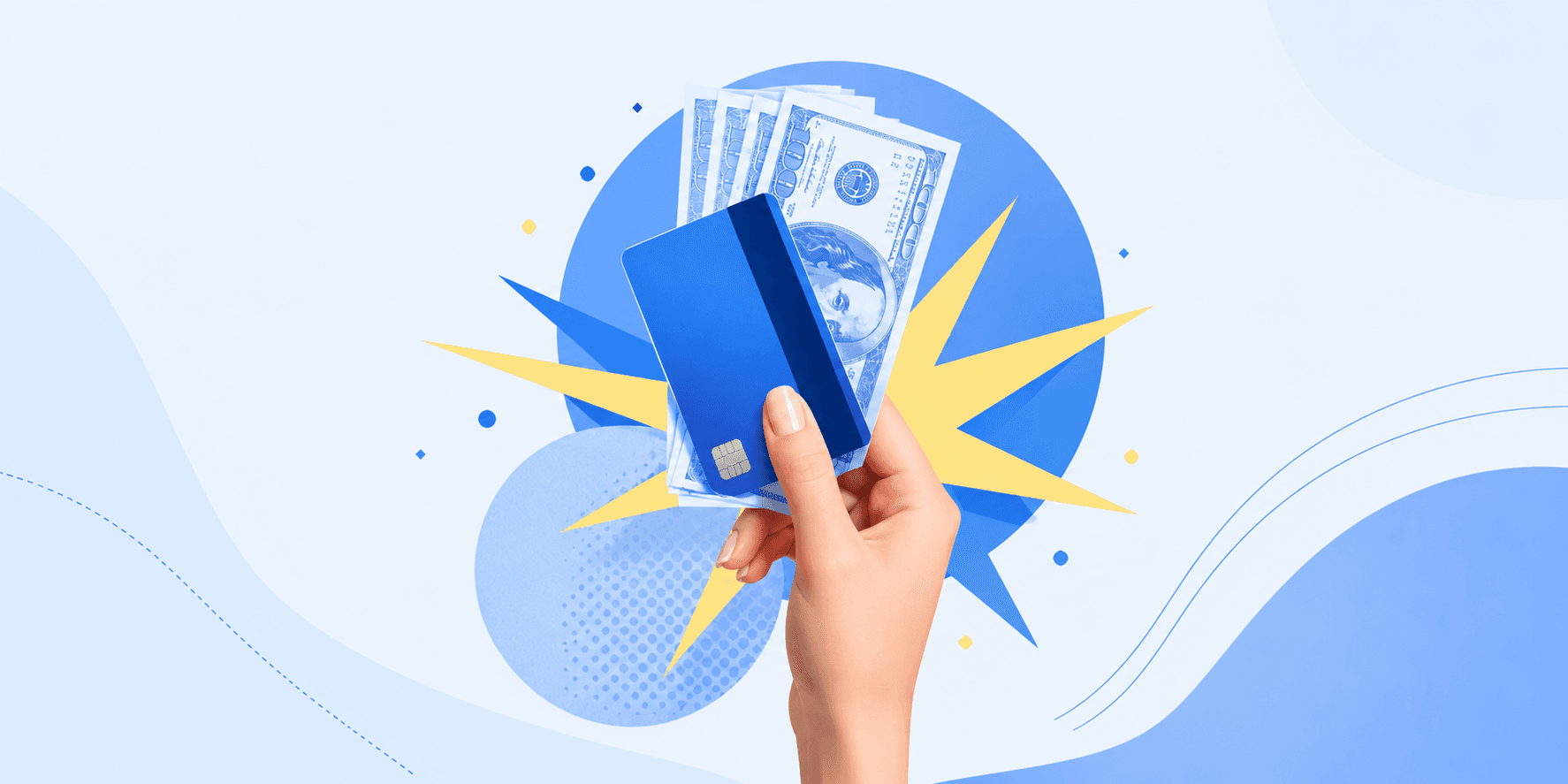 International Subscription Payments from India: How Recurring Payments Work When Your Customer Is Abroad