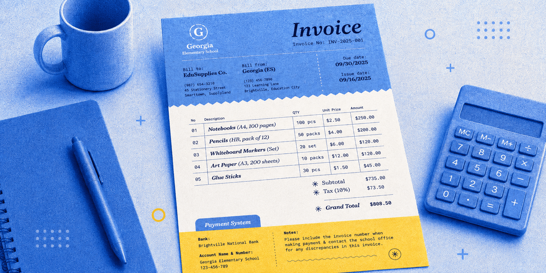 Commercial Invoice vs Proforma Invoice: Key Differences