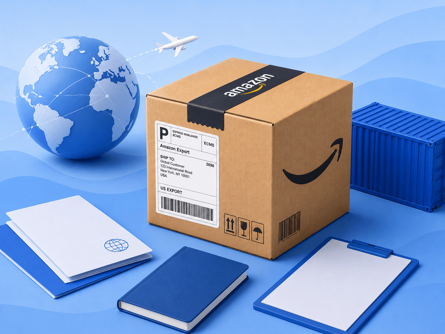 7 Best Ways To Liquidate Excess Amazon Inventory Fast