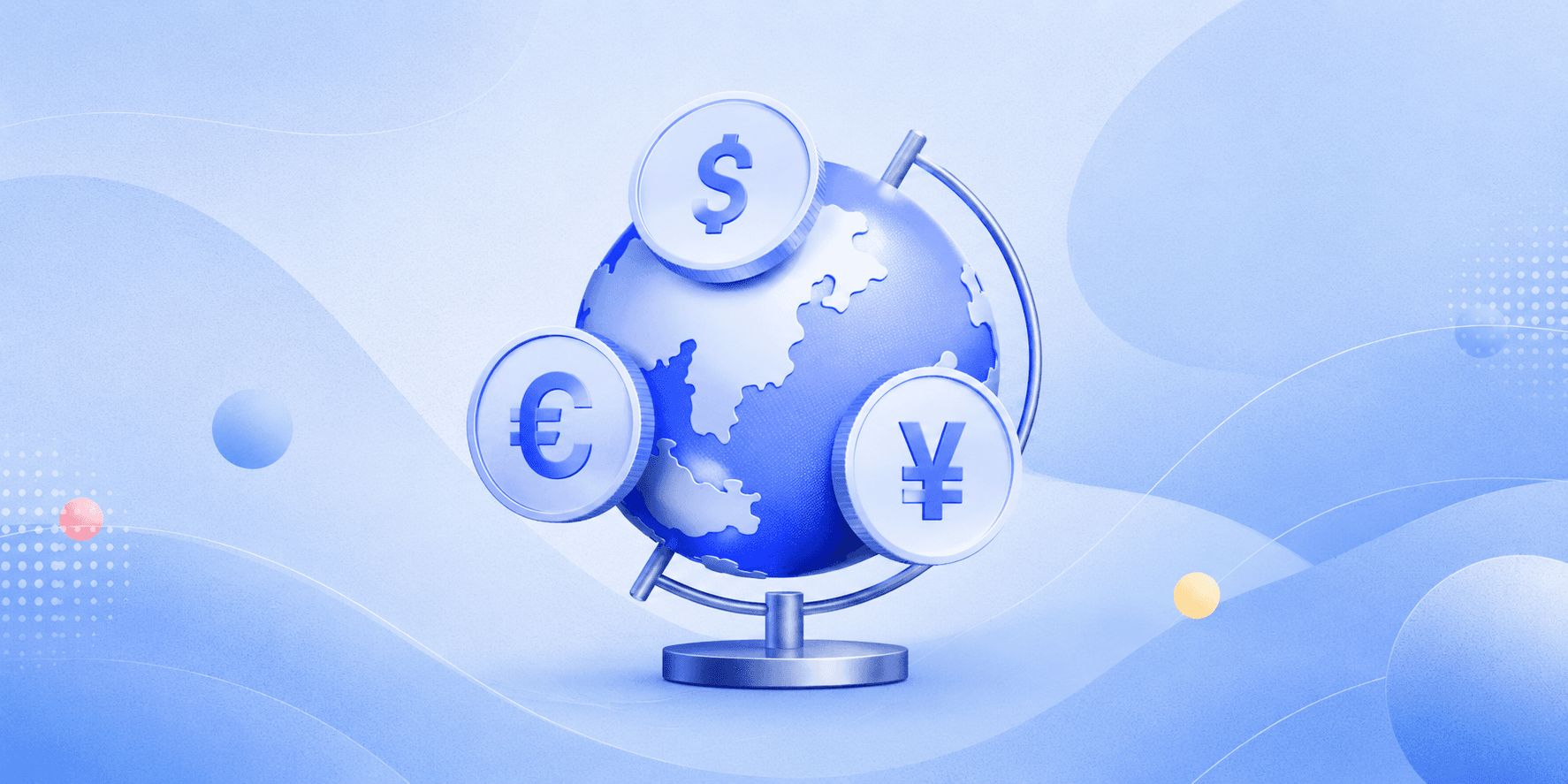 How to Open a Multi-Currency Account in India