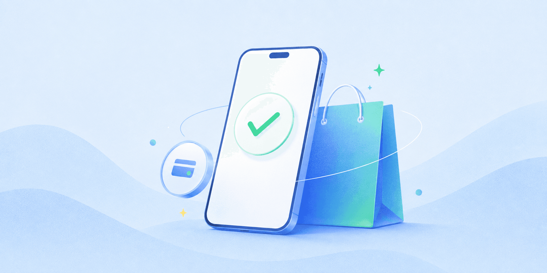 Mobile Checkout for Global Businesses: What High-Converting Brands Do Differently