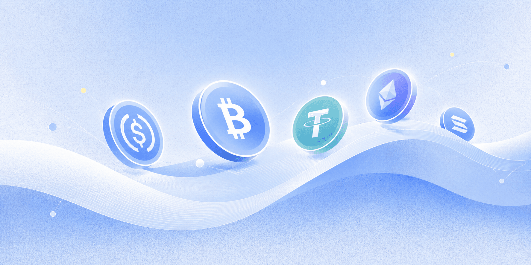 How to Build a Multi-Currency Online Store in India