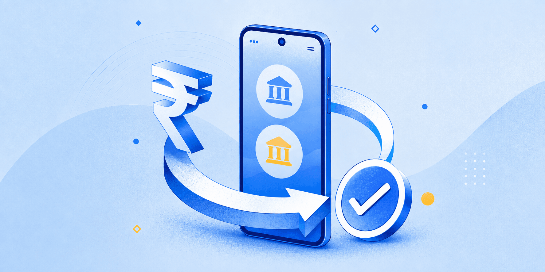 How to Check Your NEFT Transaction Status with UTR Number