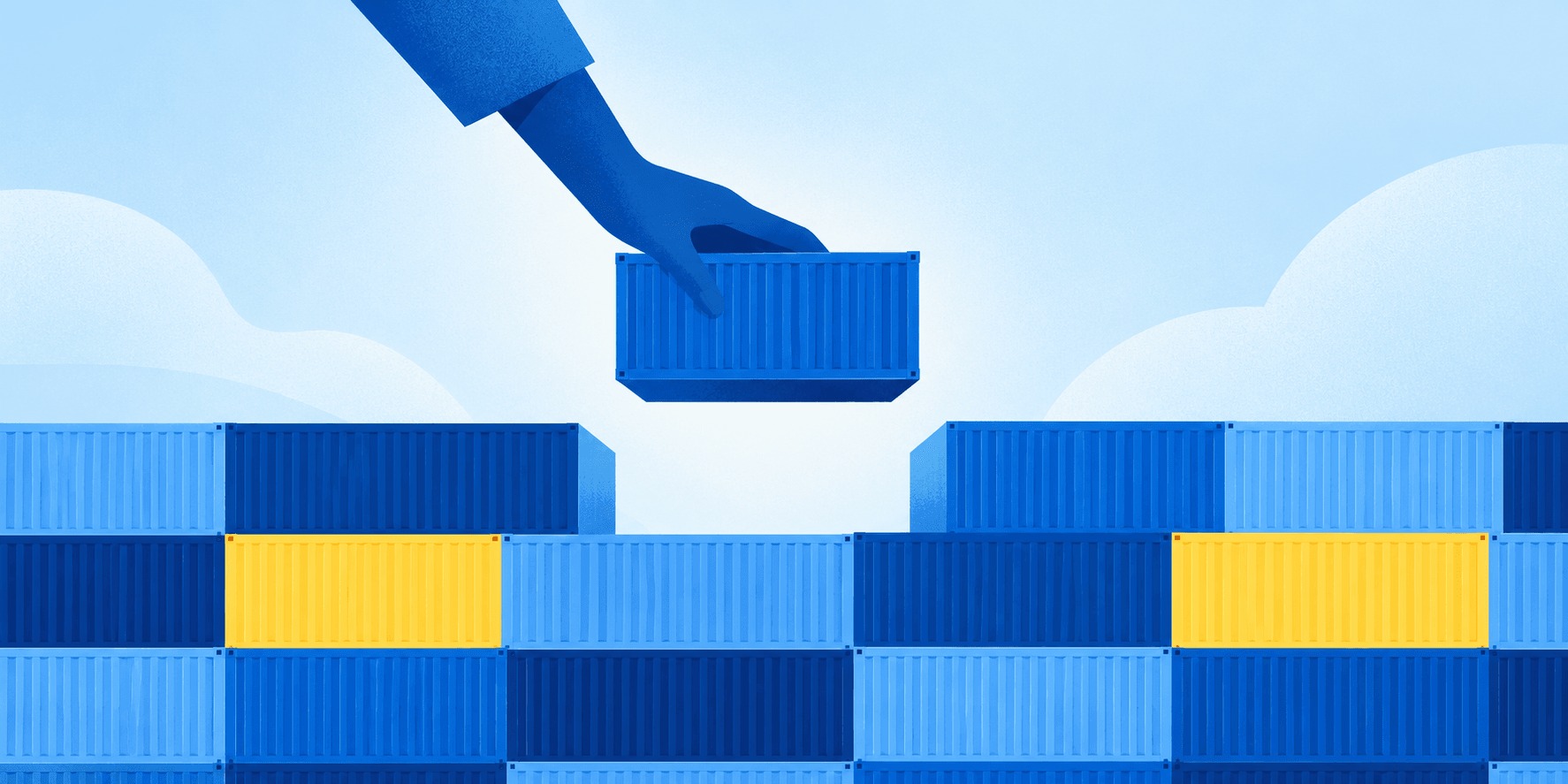 New FEMA Rules for Exporters: What Changed on 1 October 2026