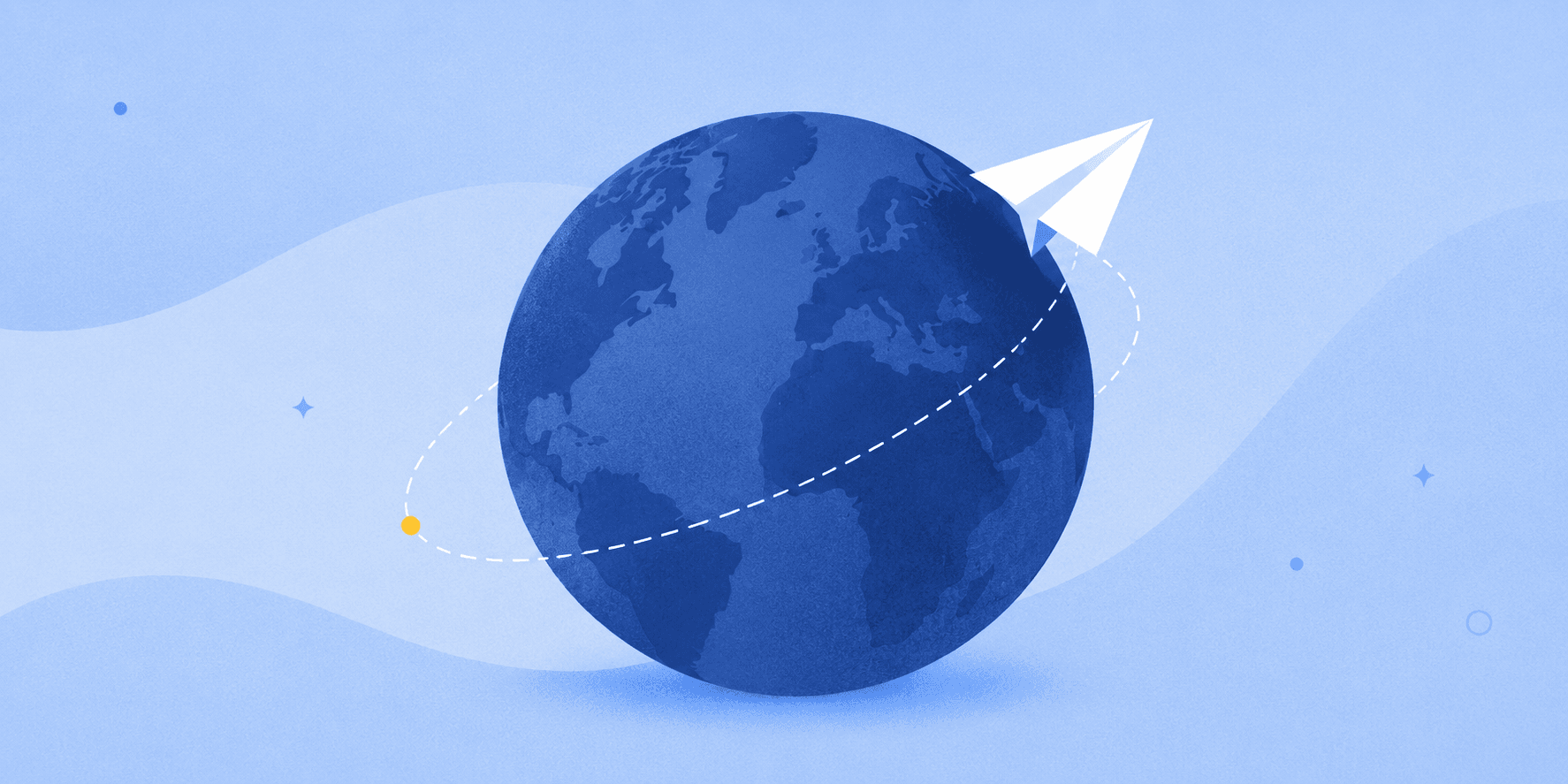 Understanding Nostro and Vostro accounts
