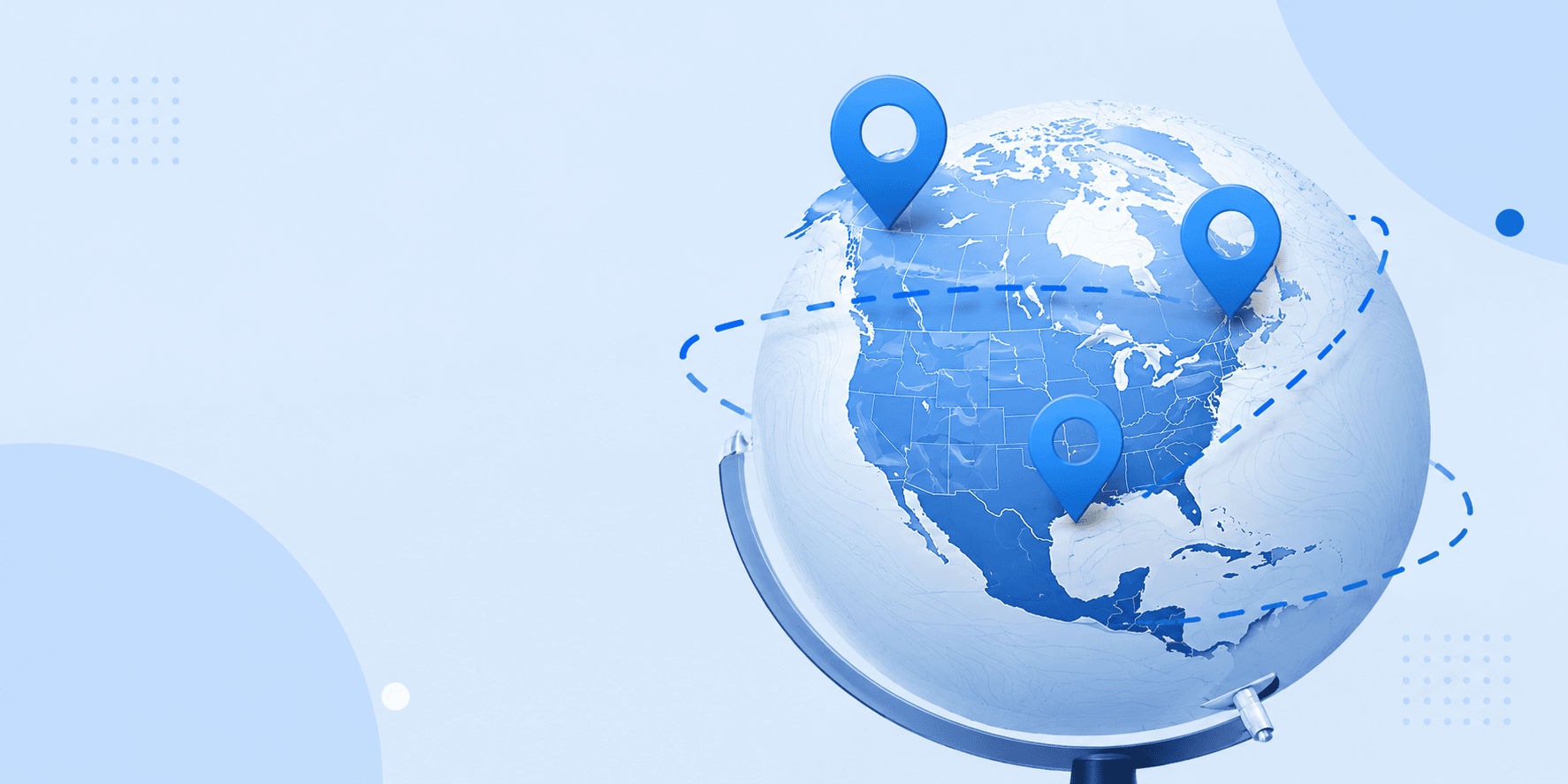 What PayGlocal is one of the best payment gateways for the USA