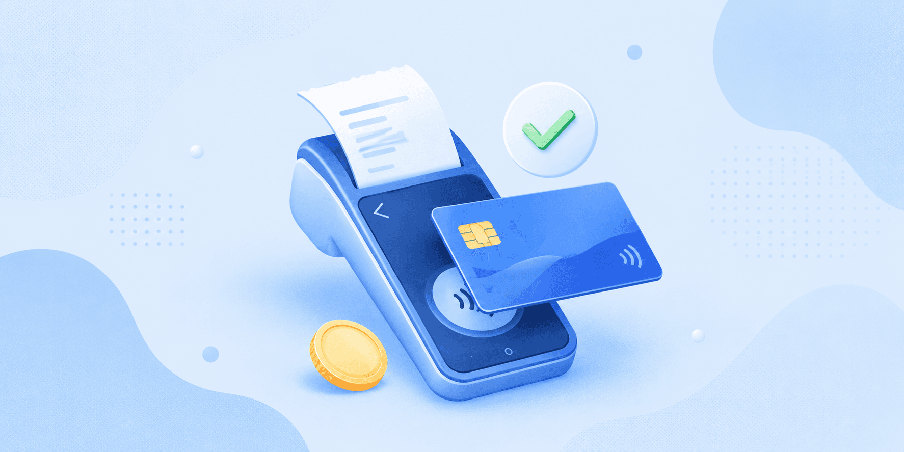 What are Payment Aggregators in India?