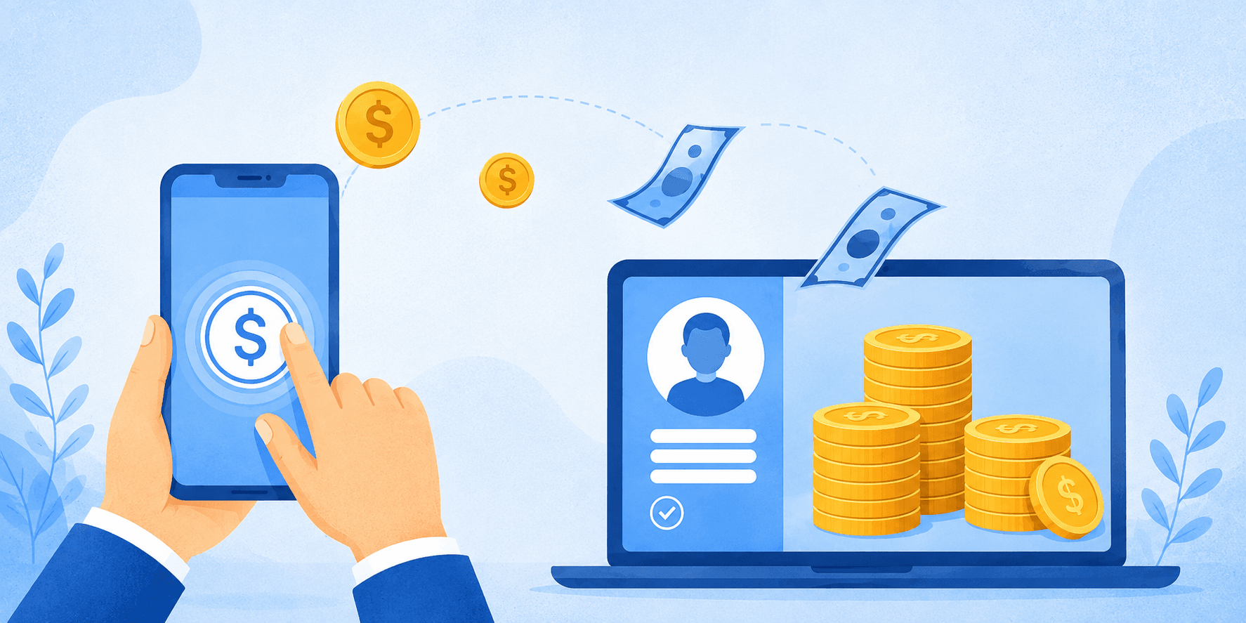 What is the RTGS limit per day? All you need to know