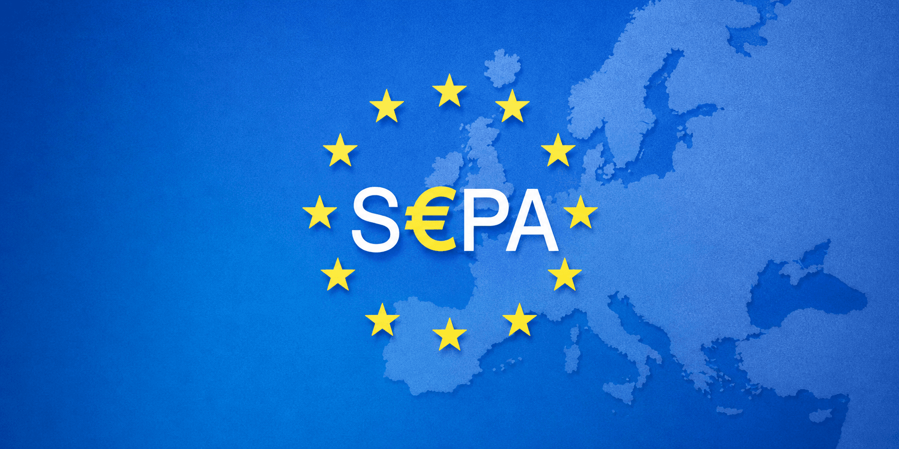 How to accept SEPA payments in India: A guide for businesses