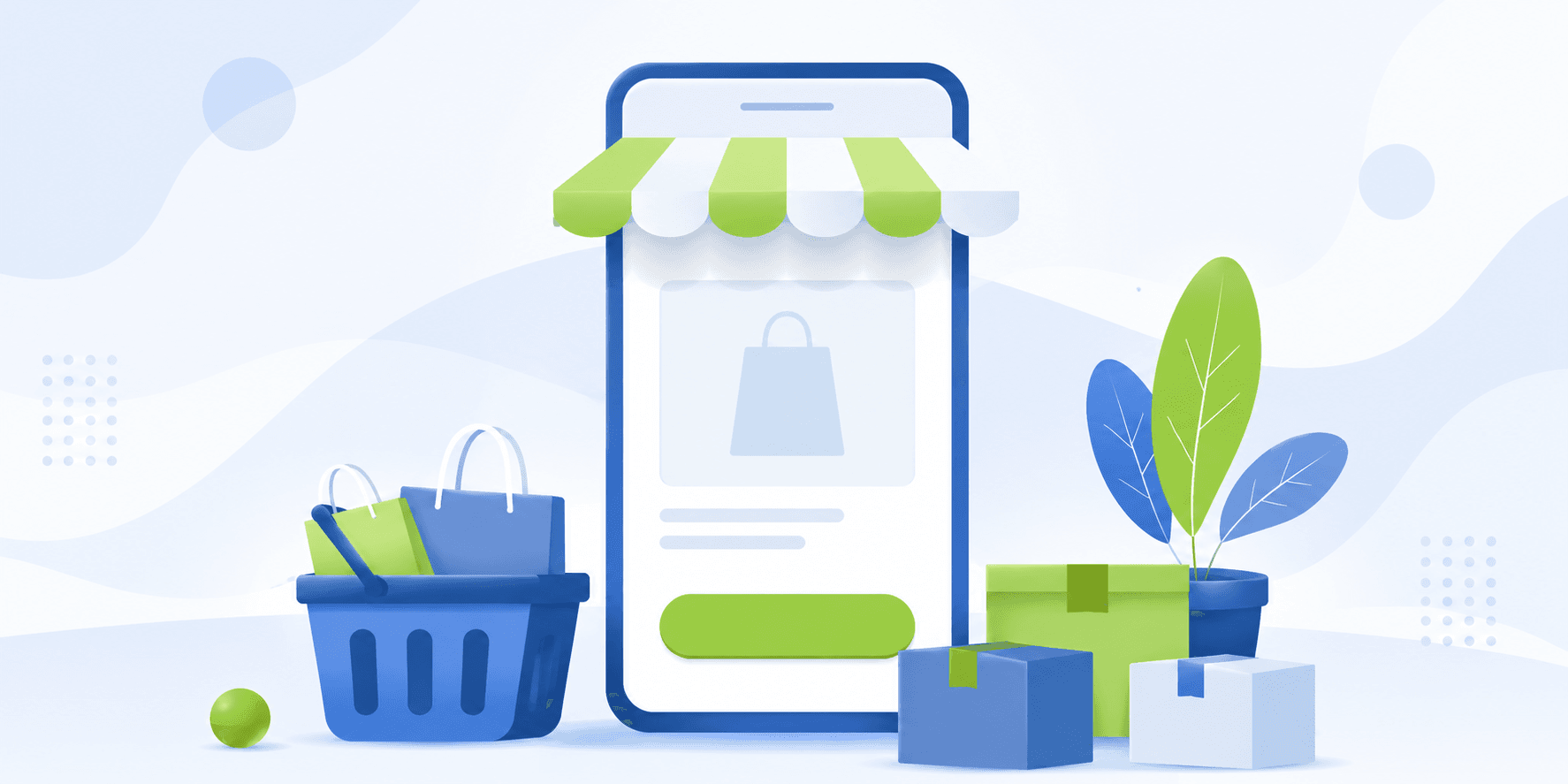 How to Choose the Right Shopify Payment Gateway for Your Global Business