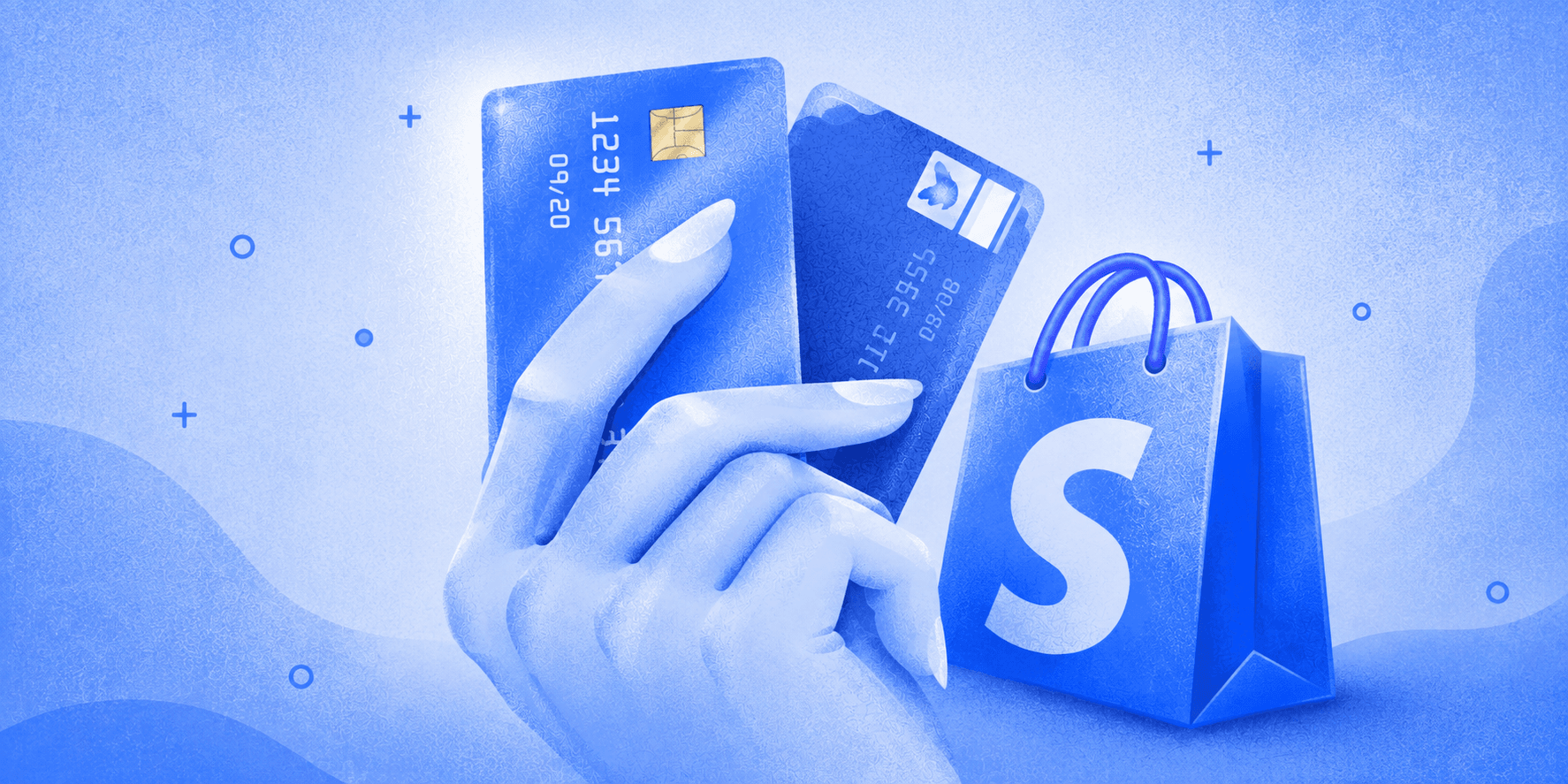 How to Accept International Card Payments on Shopify Without Losing the Sale