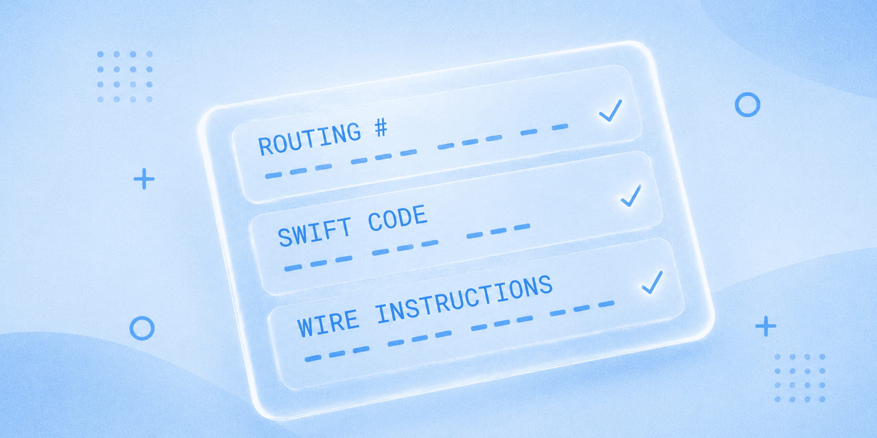 Difference Between Swift Code and IFSC Code for Transactions
