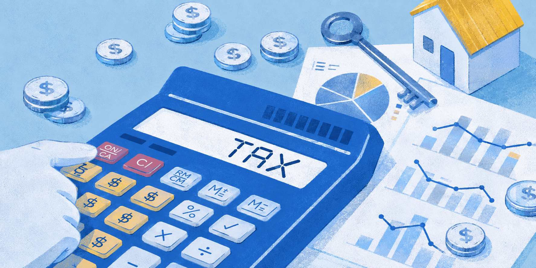 What is TIN, And How Can You Apply For TIN In India?