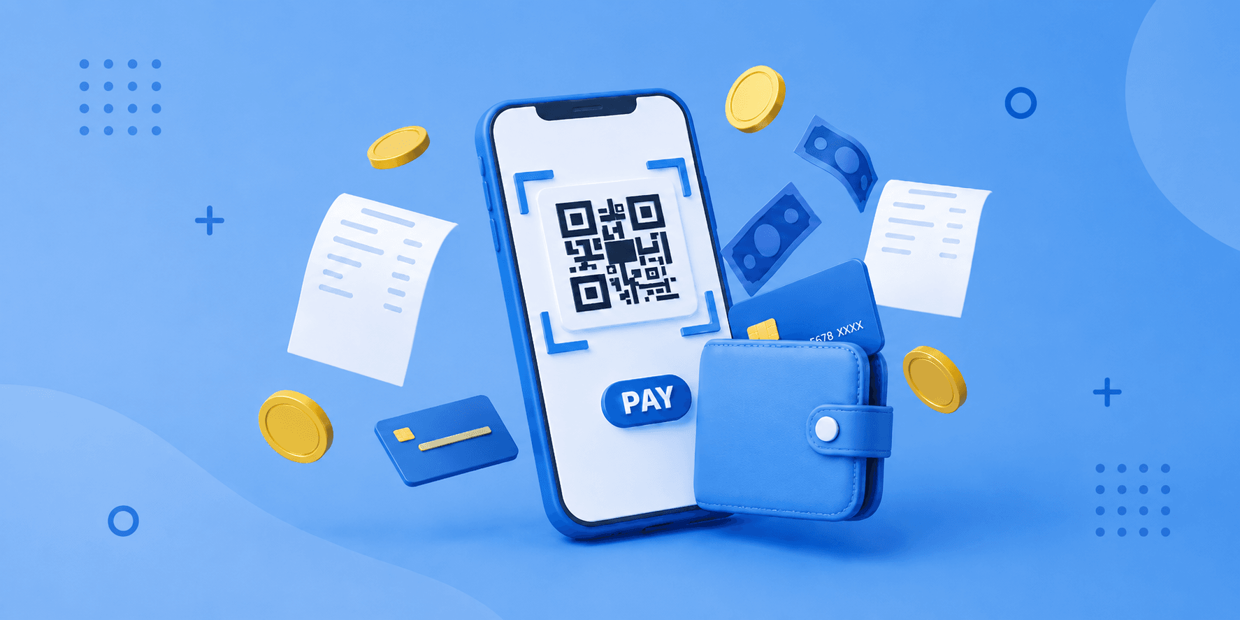 What is the UPI transaction limit? All you need to know