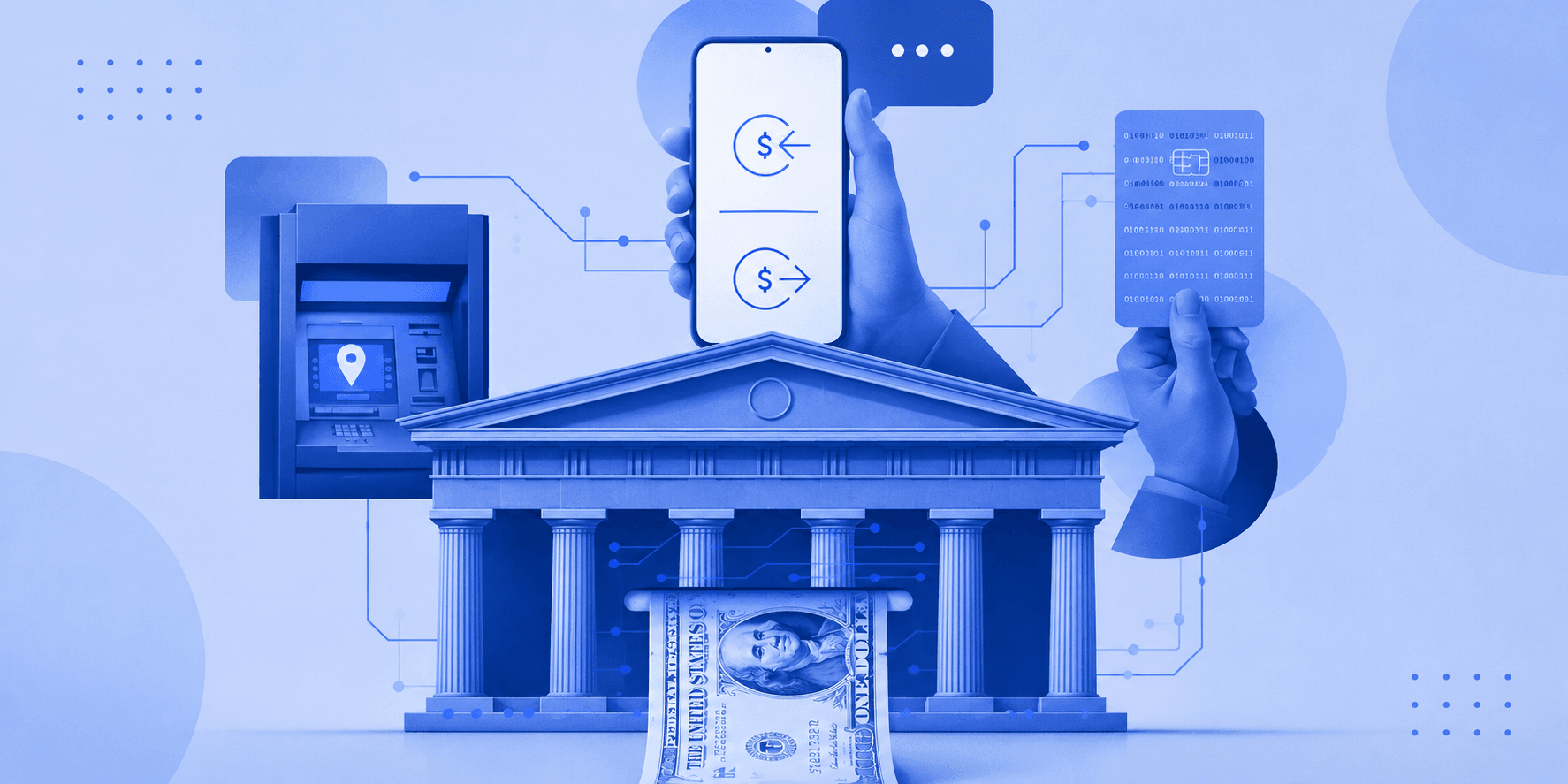 Everything You Should Know About Wire Transfers in 2025