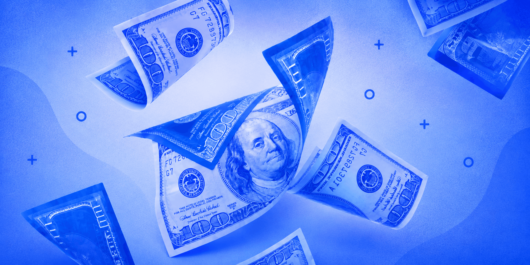 Alternative Payment Methods: What They Are & Why They Matter
