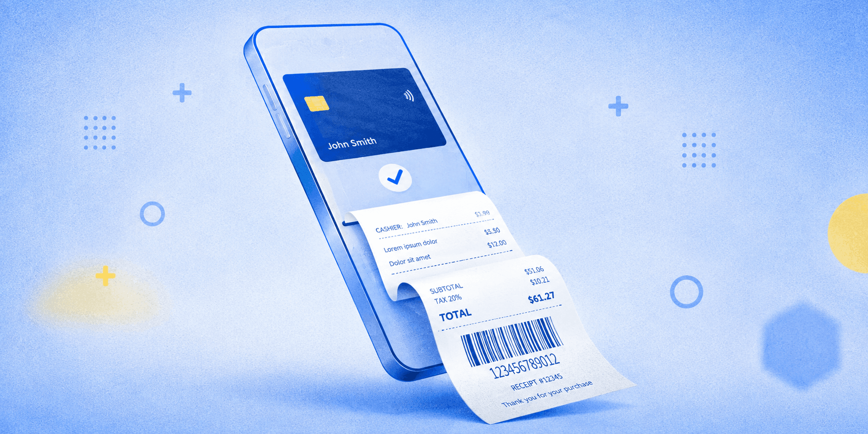 E-Invoicing Under GST in India: A Guide for Businesses