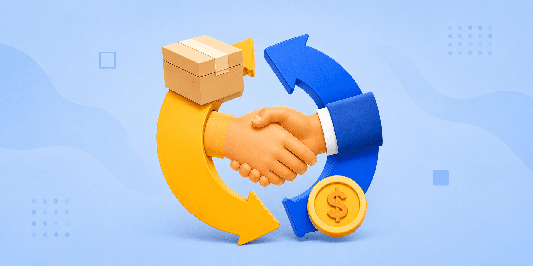 Factoring vs Forfaiting in Trade Finance Explained