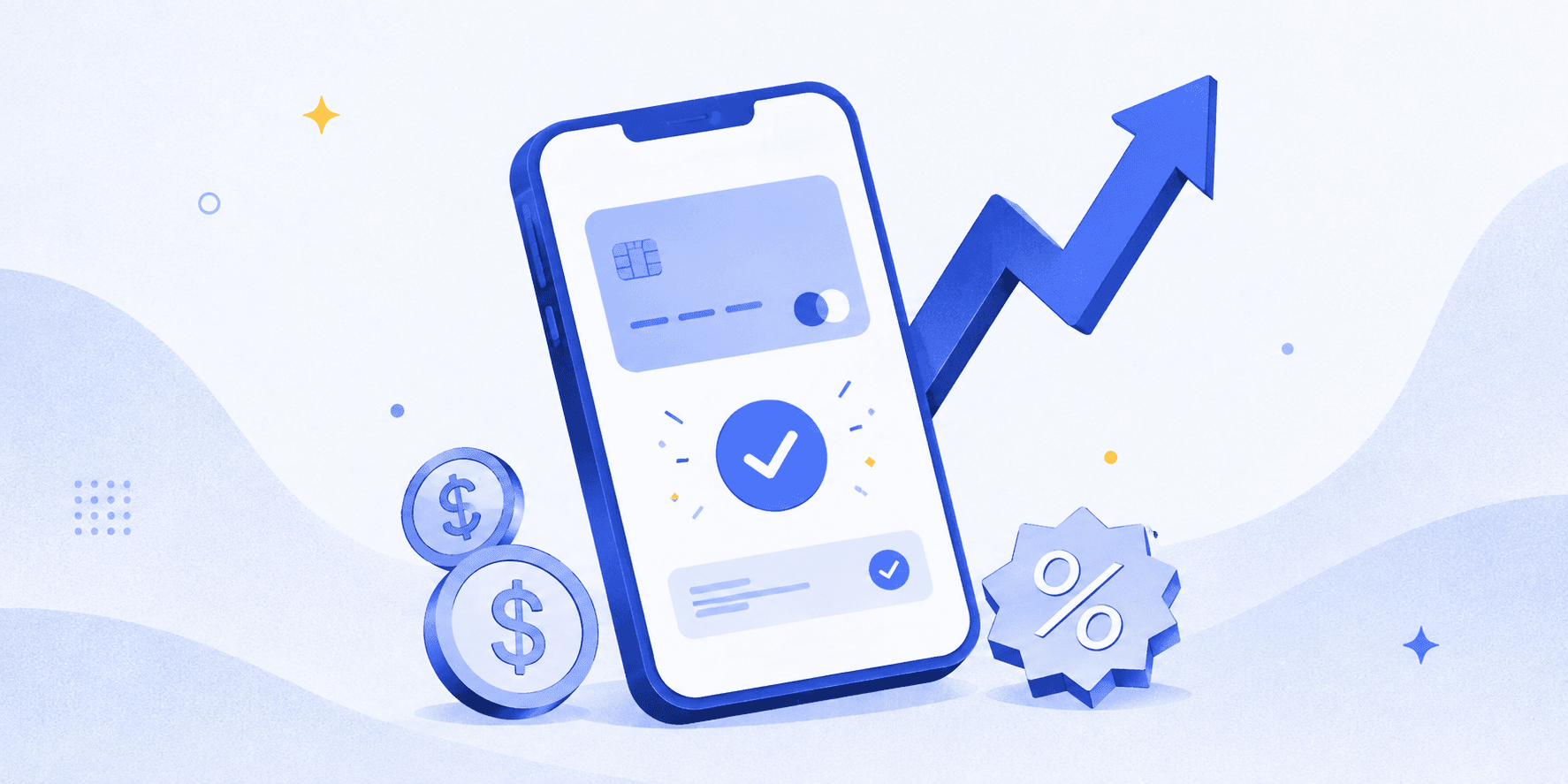 International Transaction Fees: The Hidden Charges Explained