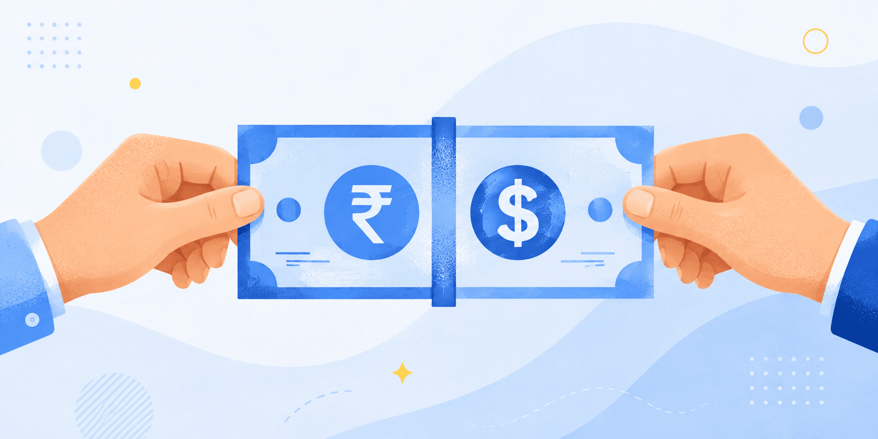 Optimizing Forex Management: A Deep Dive into EEFC Accounts