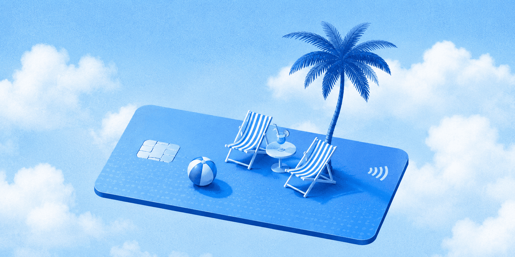 What is a prepaid card? Types, benefits, and how they work