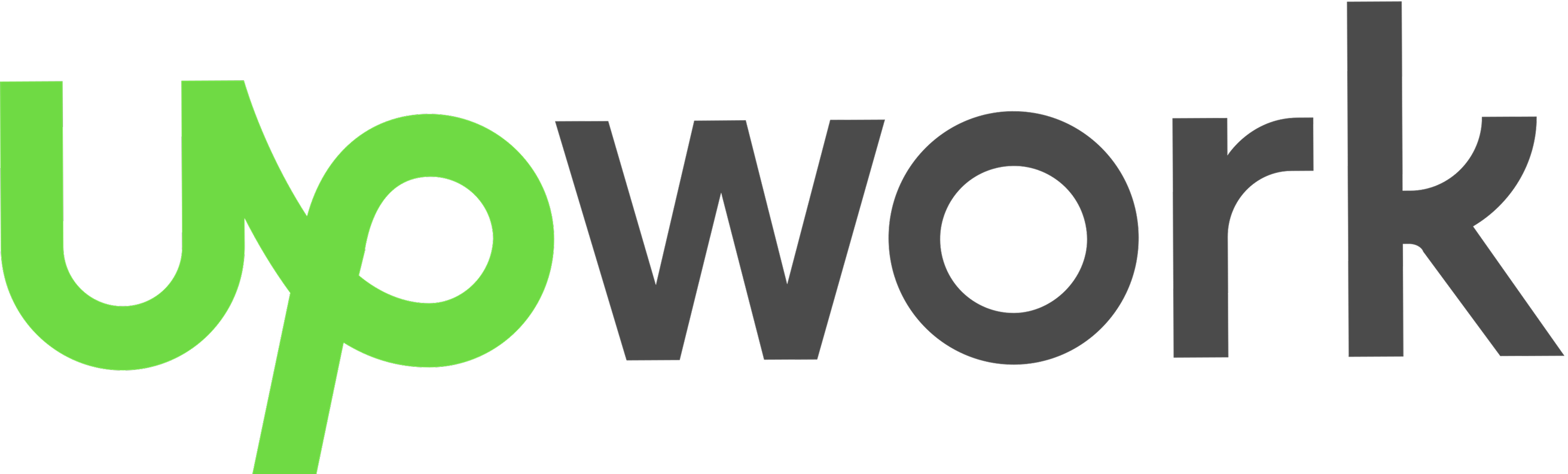 Upwork