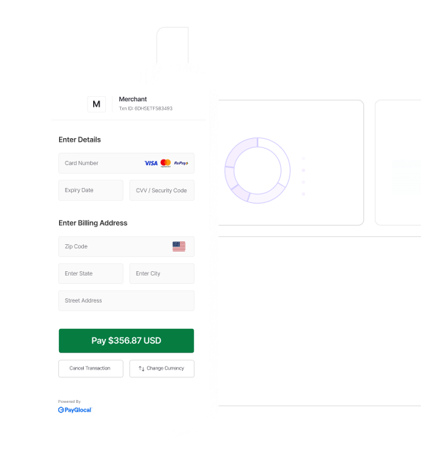 payglocal product icon