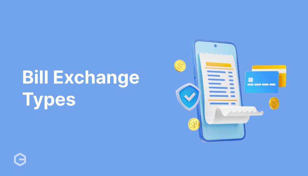 bill-of-exchange