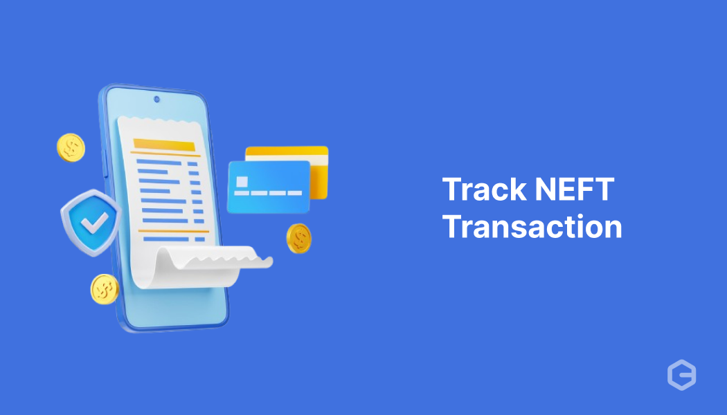 check-neft-transaction-status
